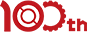 100th