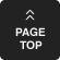 page top