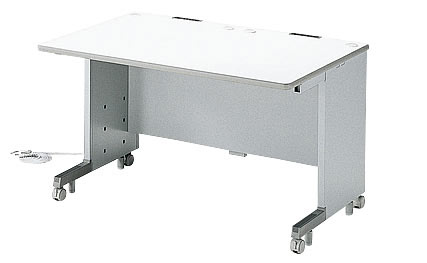 パソコンデスク